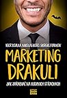 Marketing Drakuli...