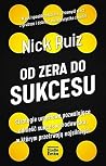 Od zera do sukcesu Od zera do sukcesu