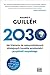 2030. Jak scieranie sie najwyrazniejszych dzisiejszych trendow przeksztalci przyszlosc wszystkiego