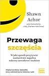 Przewaga szczesci...