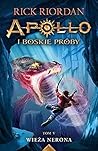 Apollo i boskie p...