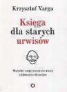 Ksiega dla staryc...