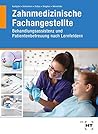 Zahnmedizinische ...