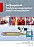 Prüfungsbuch Verfahrensmechaniker by Ulrich Hartmann