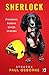 Sherlock. Prawdziwa histori...