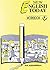 New English Today Workbook-4
