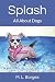 Splash: All About Dogs