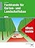 eBook inside by Holger Seipel
