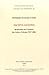 Tacitus Nuntius : Recherches sur l'écriture des Lettres d'Alcuin (730?-804)