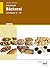 Bäckerei. Arbeitsheft mit eingetragenen Lösungen by Josef Loderbauer