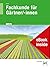 eBook inside: Buch und eBoo...
