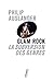 Glam rock - La subversion d...
