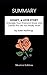 SUMMARY - Money, A Love Sto...