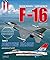 F-16 FIGHTING FALCON T.2