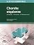 Choroby otepienne Elsevier Essentials by Limmroth V. Tettenborn B. F... Choroby otepienne Elsevier Essentials by Limmroth V. Tettenborn B. F...