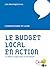 Le budget local en action by Jean-Marc Pasquet