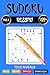 SUDOKU ROSSINI – 200 grille...