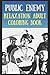 Relaxation Adult Coloring Book by Lillian Carpenter