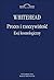 Proces i rzeczywistosc. Esej kosmologiczny by Alfred North Whitehead Proces i rzeczywistosc. Esej kosmologiczny by Alfred North Whitehead