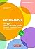 Miteinander: Über 90 interkulturelle Spiele, Übungen, Projektvorschläge für die Klassen 5-10. Buch mit Kopiervorlagen