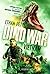 DINO WAR: VIETNAM: Thriller, Abenteuer, Horror