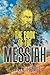 The Book of the Messiah