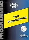 Perl Programming (5 Days)