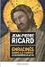 Enracines dans le christ le...