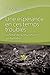 Une espérance en ces temps troublés: La force de la résurrection au quotidien