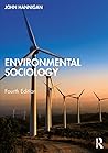 Environmental Soc...