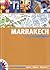 Marrakech (CARTOVILLE)