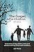 The Gospel For Children: ES...