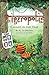 Tigeropolis - Caught in the...