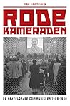 Rode kameraden: d...