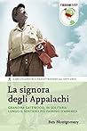 La signora degli ...