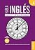 Habla inglés. Libro 4 by AA.VV