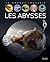 Les abysses