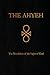 The Ahyeh: The Revelation o...