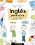 Inglés para niños. Frase a frase by AA.VV