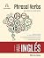 Habla inglés. Phrasal Verbs