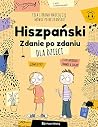Hiszpanski dla dz...