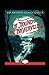 The Hound of the Baskervilles Annotated