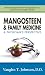 Mangosteen and Family Medicine