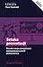 Sztuka prezentacji. RozwiĹ swoje umiejÄtnoĹci wystÄpowania pr... by Theo Theobald