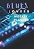 Blues Lovers Weekly Planner
