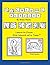 GRID PUZZLES: "Learn to Draw...One Square at a Time" (Pet Series)