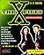 The X-Files. Le Guide non o...