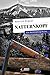 Natternkopf: Ein Reichraming-Krimi (Servus Krimi) (German Edition)