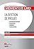 LA GESTION DE PROJET - 4ÈME...