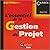 L'essentiel de la Gestion d...